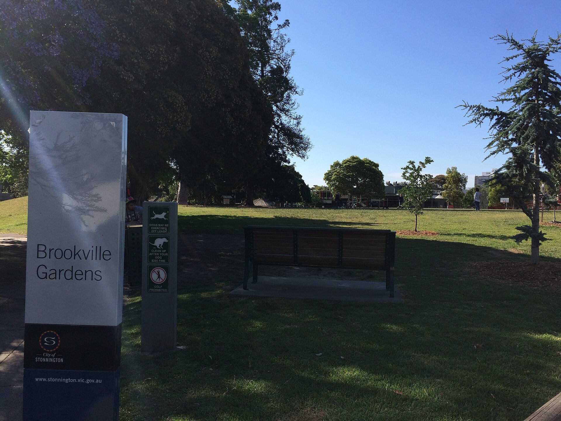 Toorak, Australia